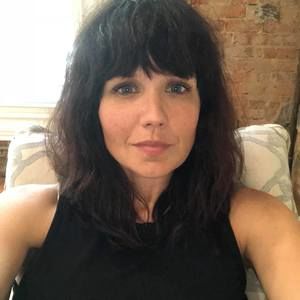 Meet your Posher, Meredith